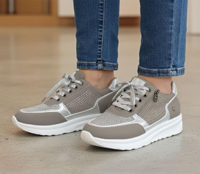 Calla | Women&