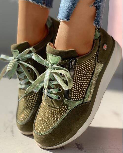 Calla | Women&