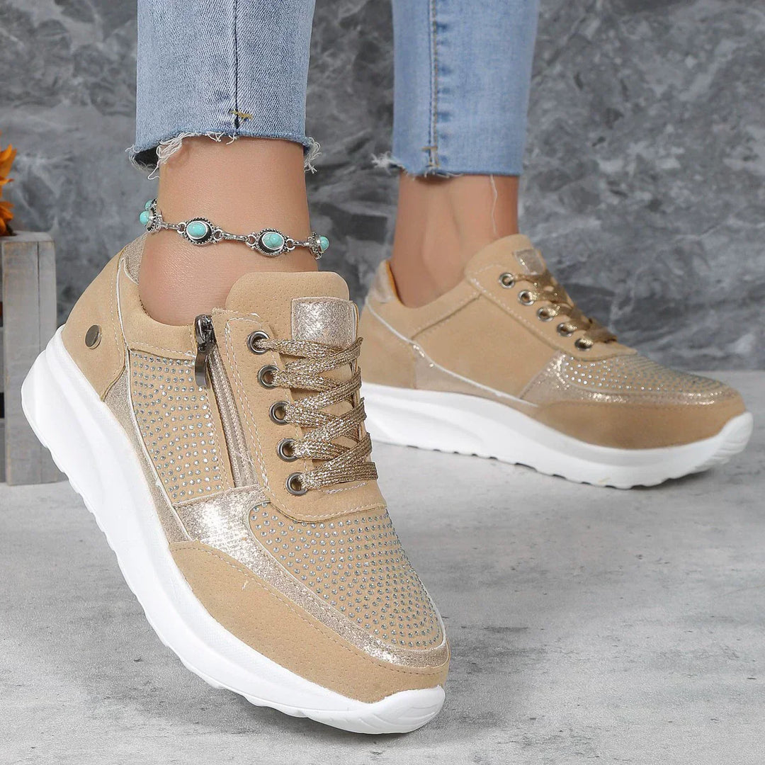 Calla | Women&