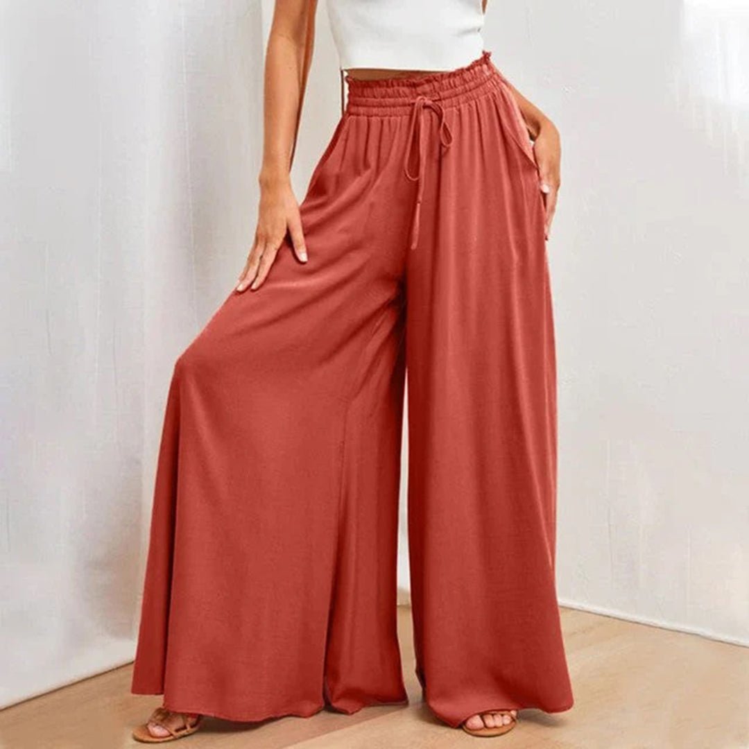 Calliandra | Women&