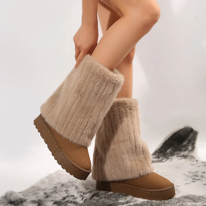 Calliope | Women&