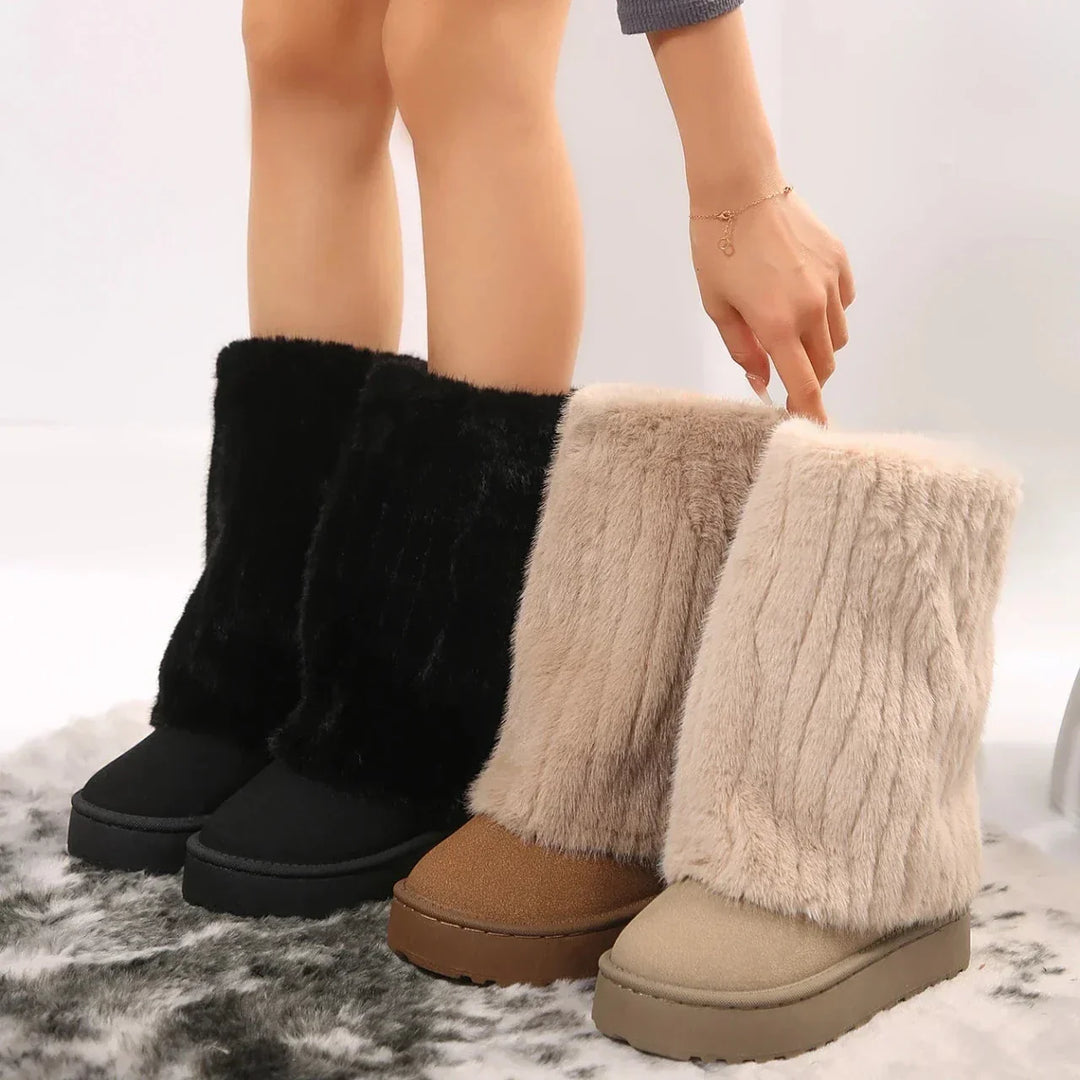Calliope | Women&