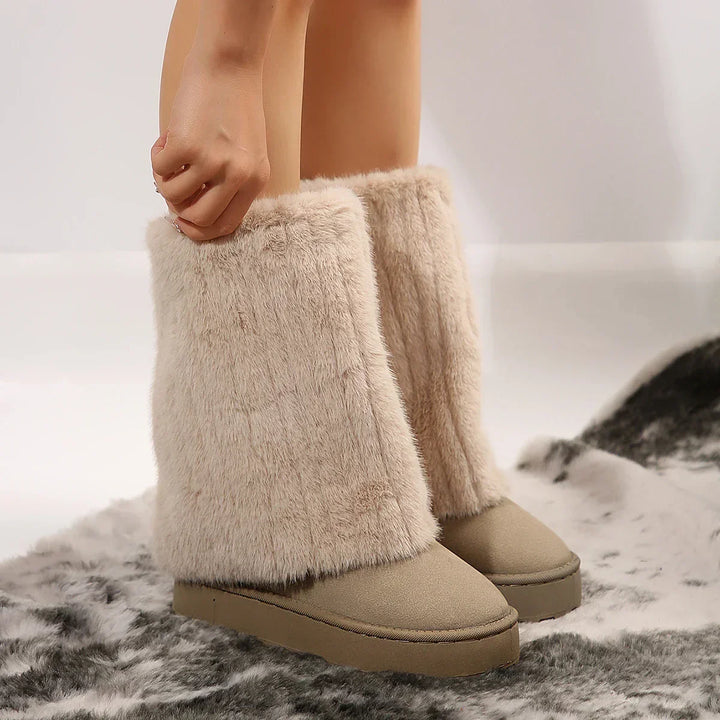 Calliope | Women&