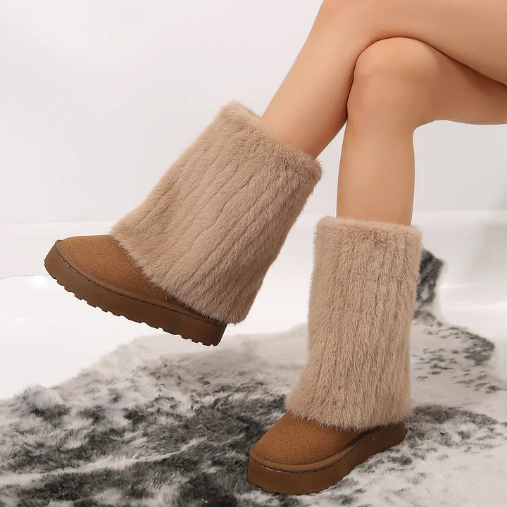 Calliope | Women&