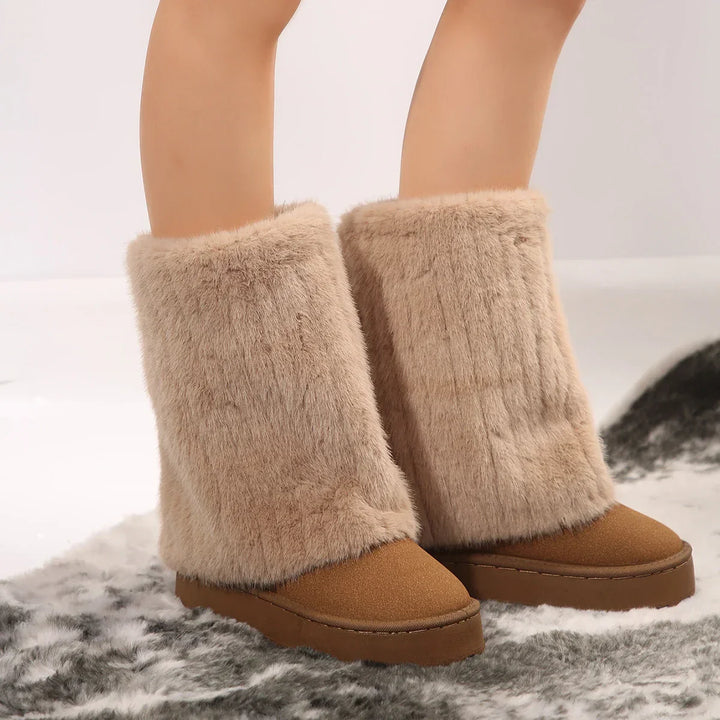 Calliope | Women&