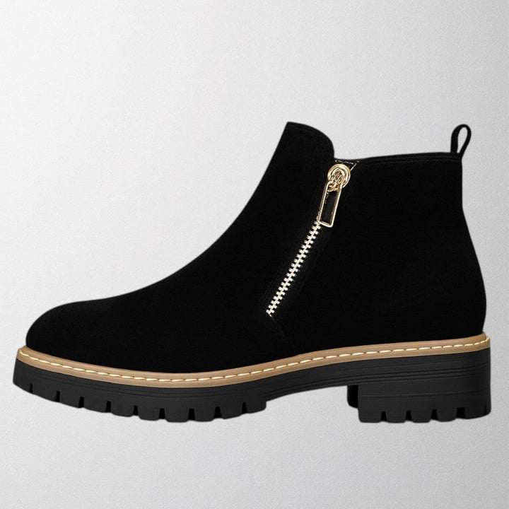 Callista | Women&