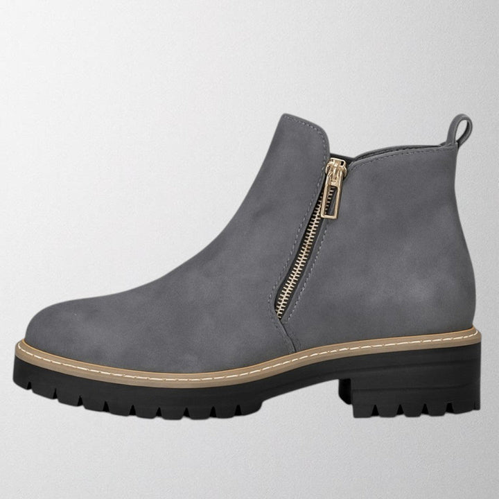 Callista | Women&