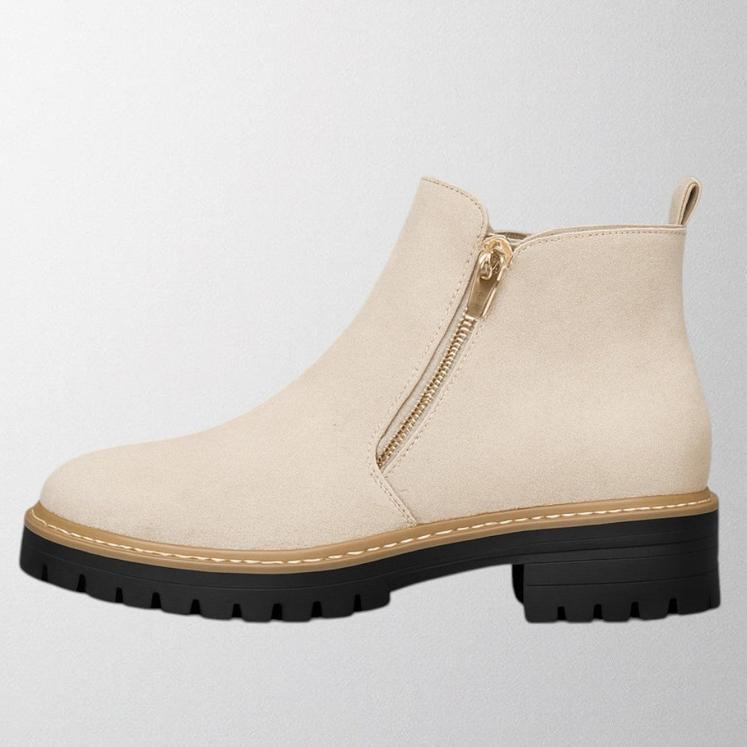 Callista | Women&
