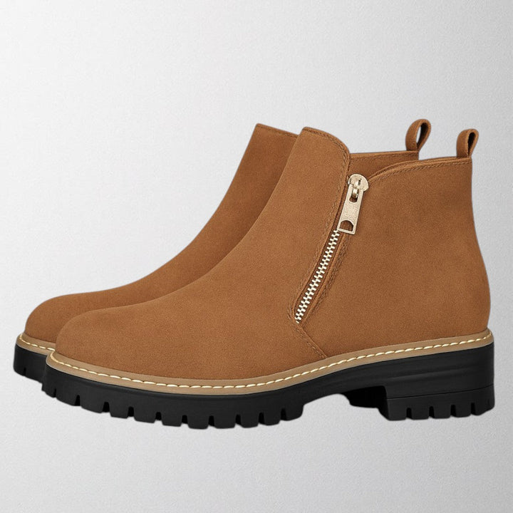 Callista | Women&