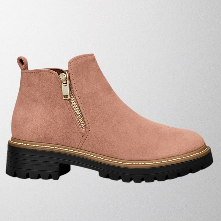 Callista | Women&