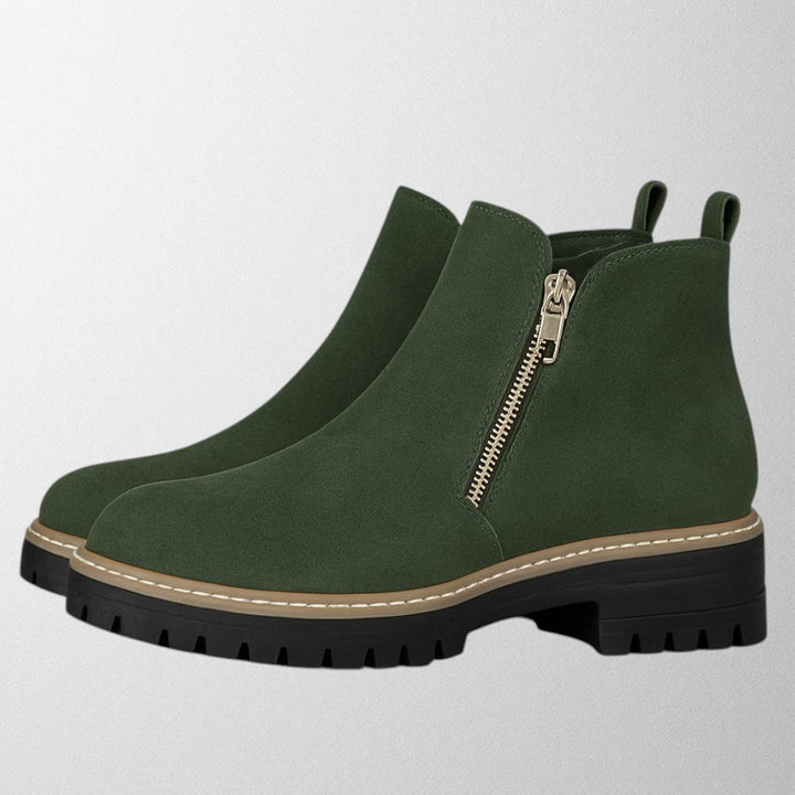 Callista | Women&