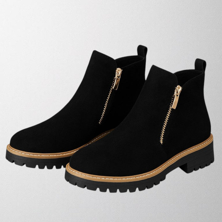 Callista | Women&