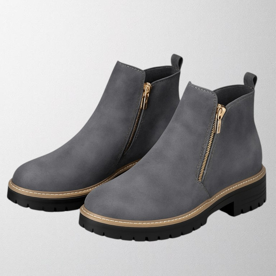 Callista | Women&