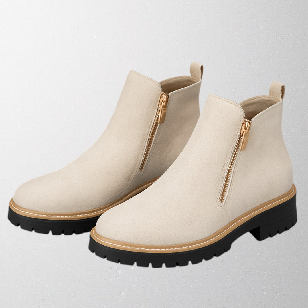 Callista | Women&