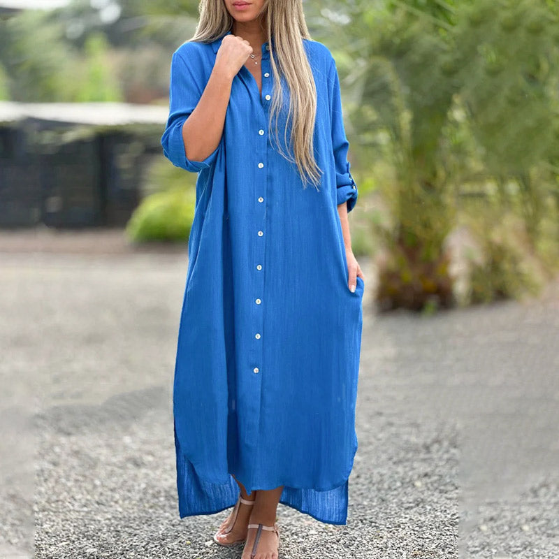Callista | Women&