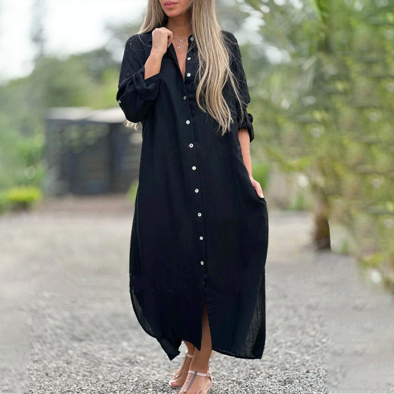 Callista | Women&