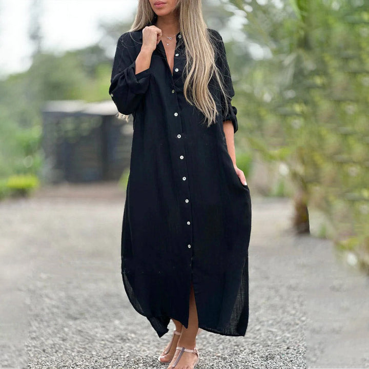 Callista | Women&