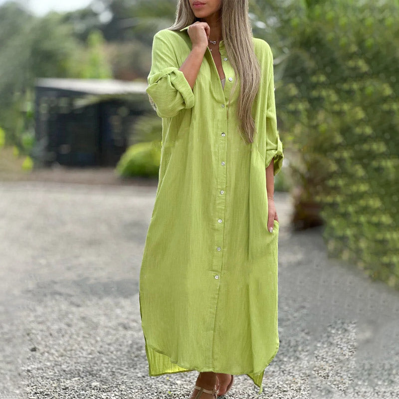 Callista | Women&