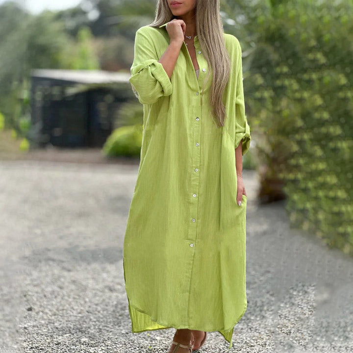 Callista | Women&
