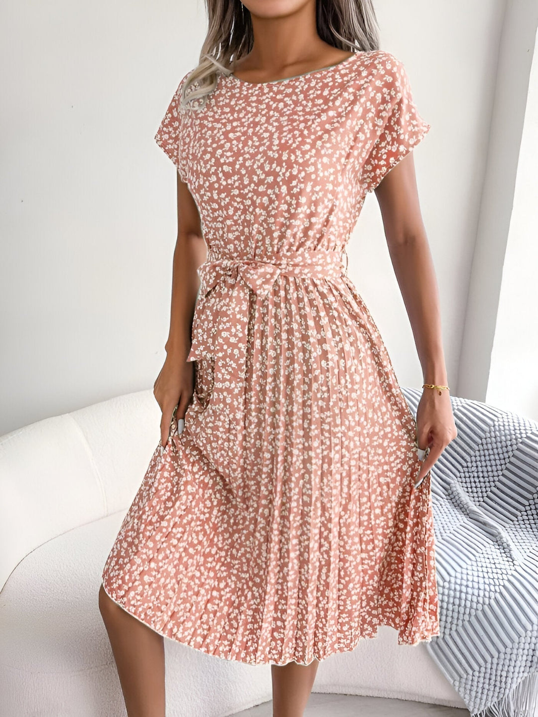 Callista | Women&