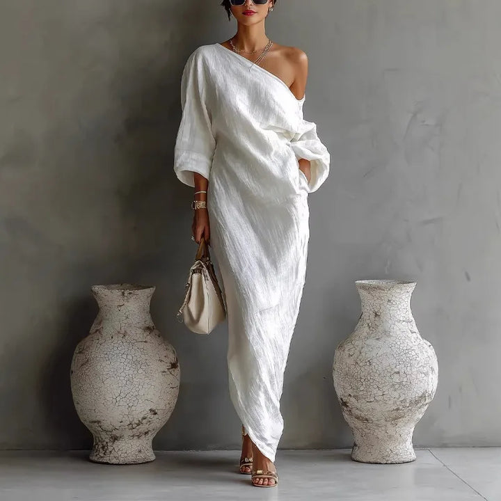 Callista | Women&