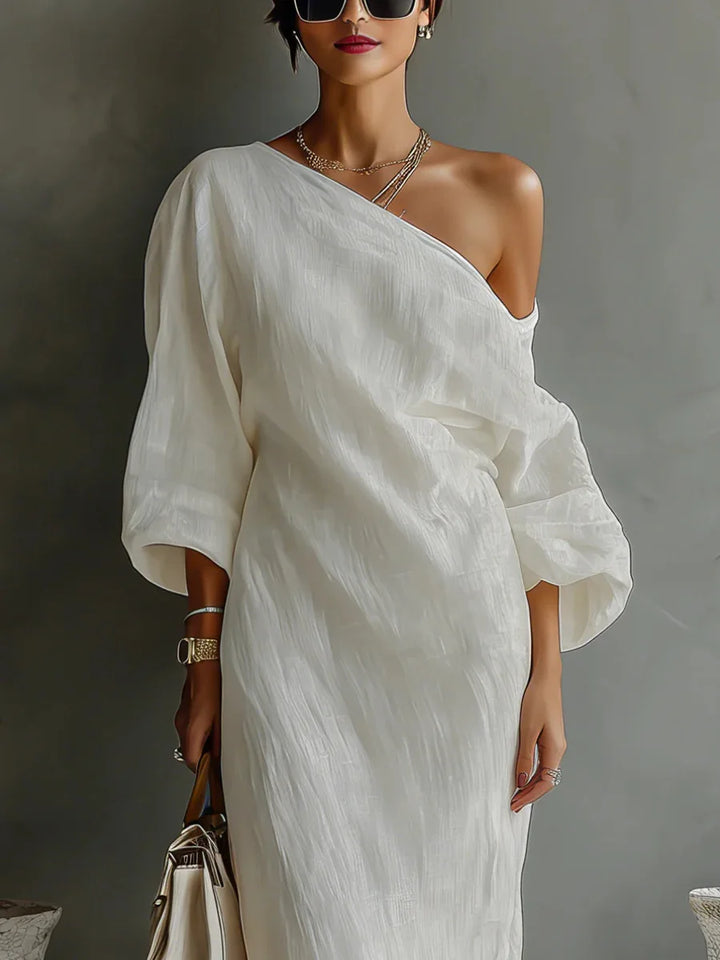 Callista | Women&