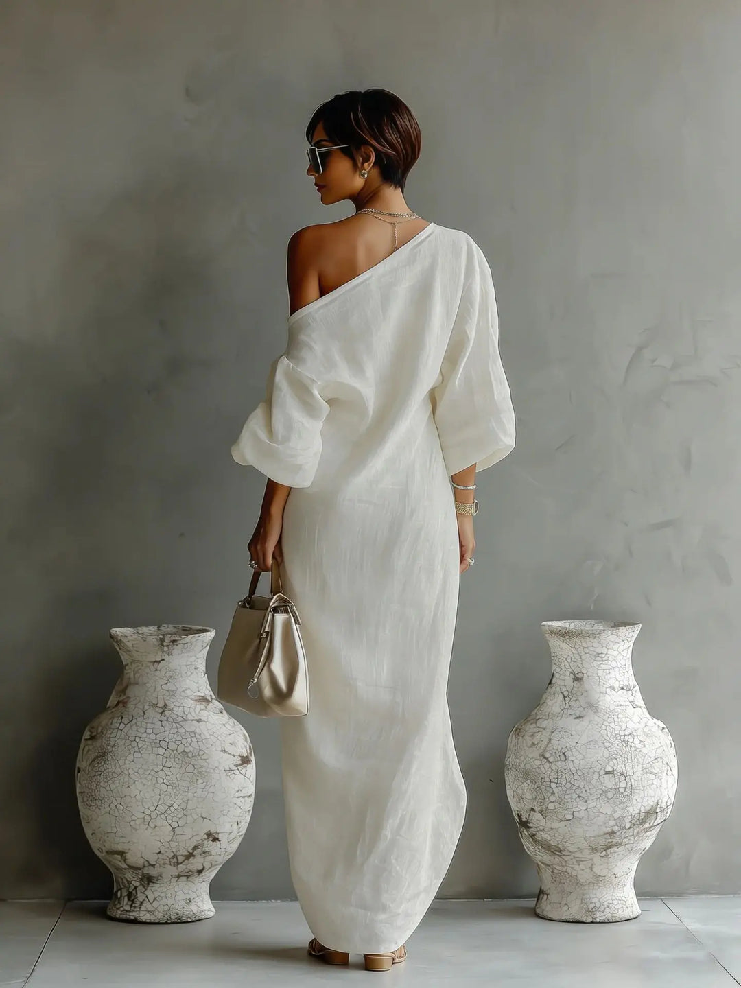 Callista | Women&