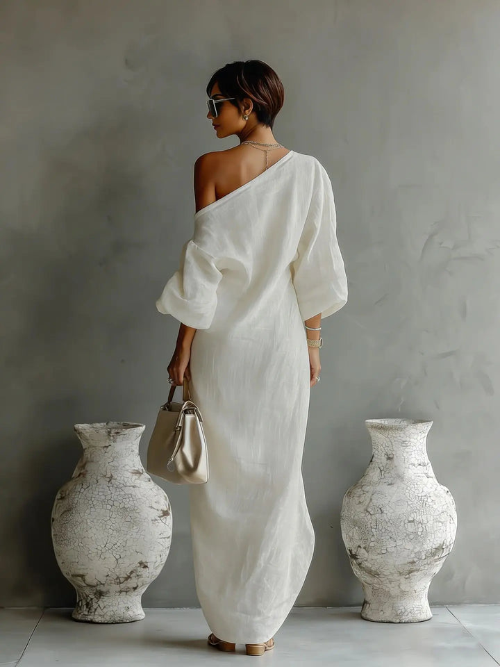 Callista | Women&