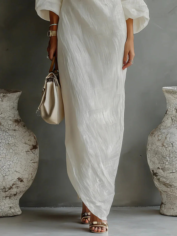 Callista | Women&