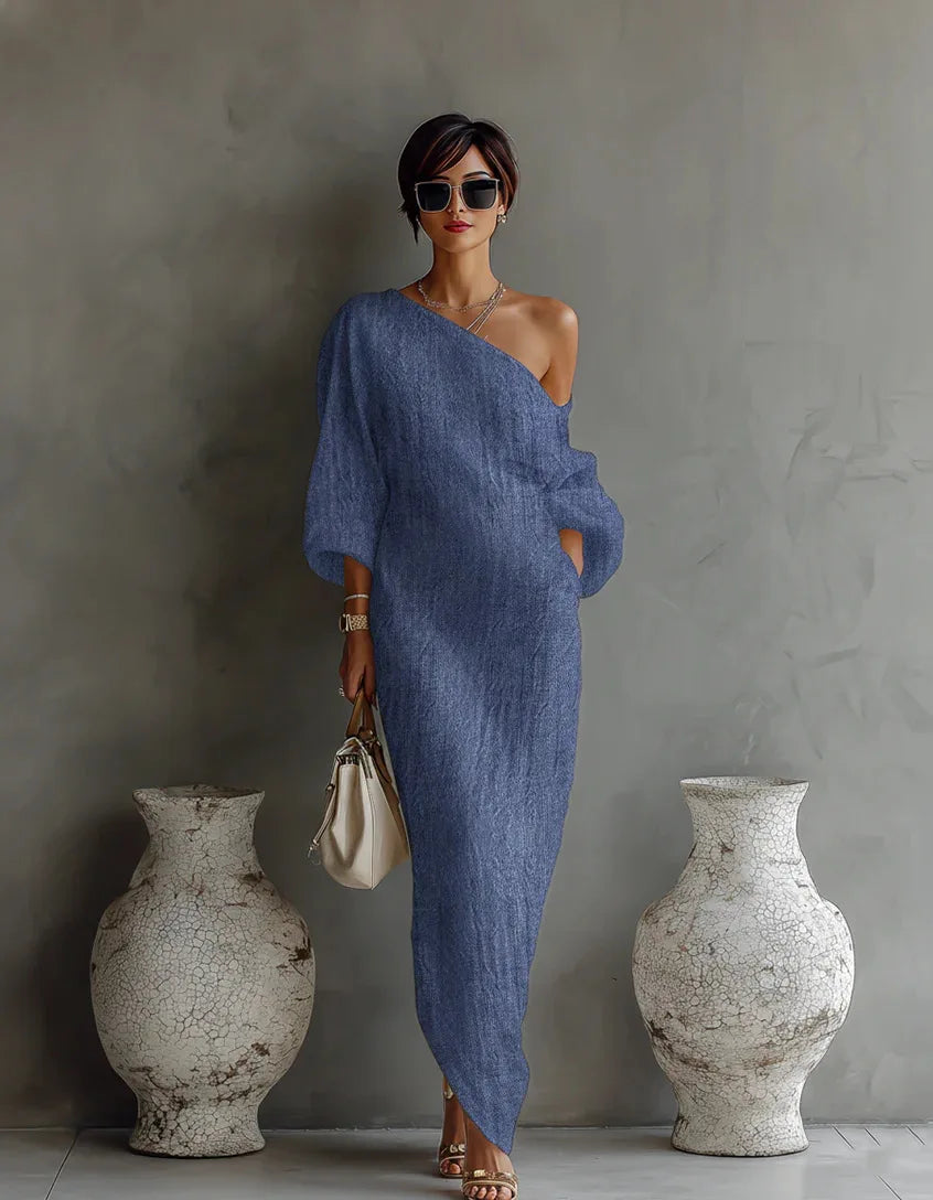 Callista | Women&