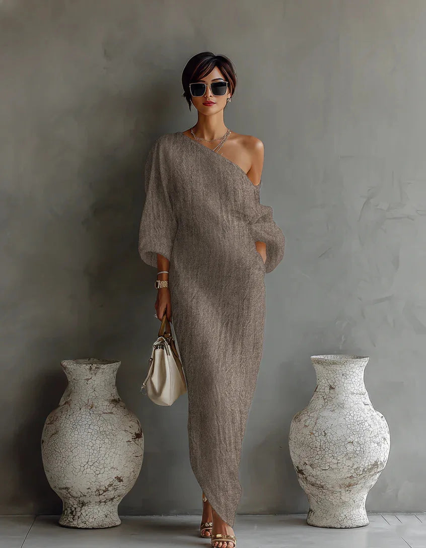 Callista | Women&