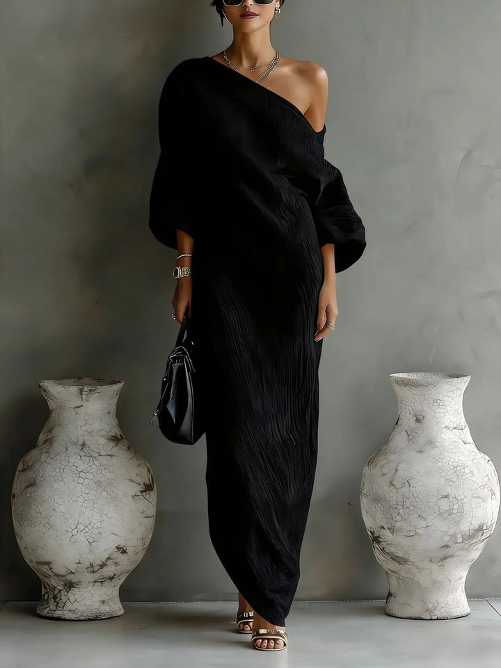 Callista | Women&