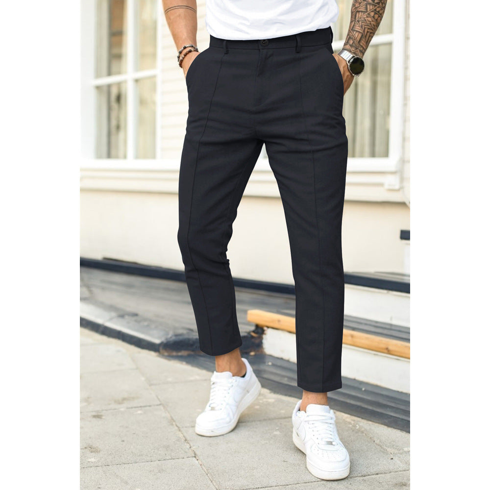 Calloway | Men&