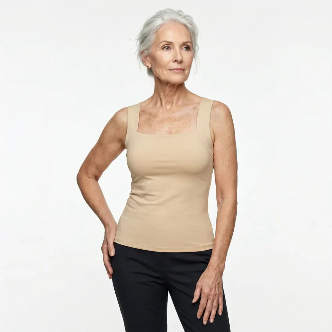 Calloway | Women&