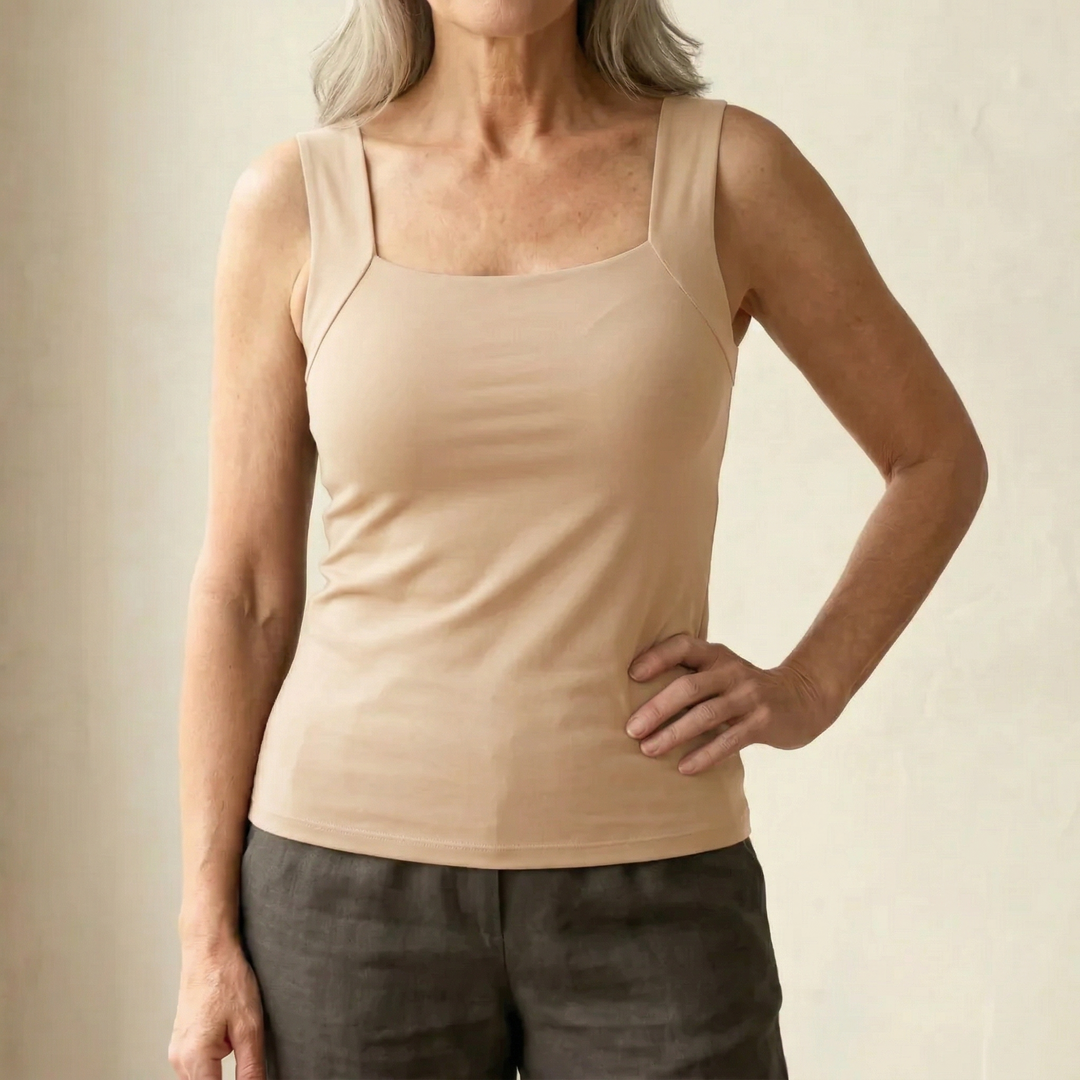 Calloway | Women&