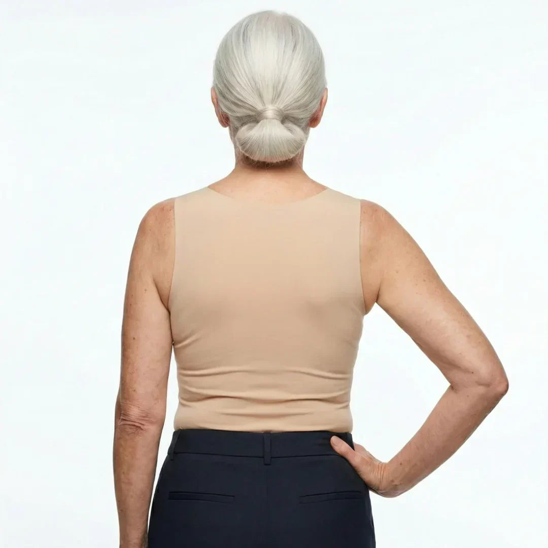 Calloway | Women&