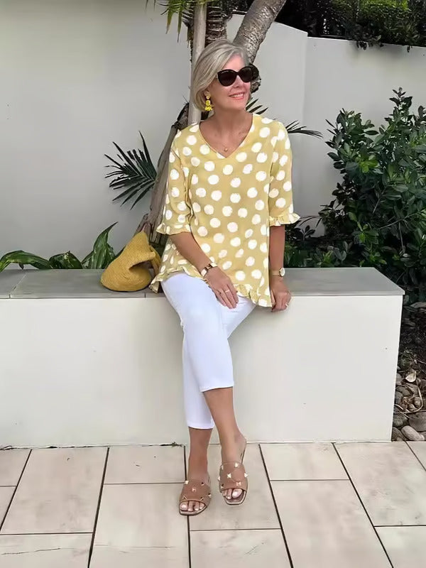 Calypso | Women&