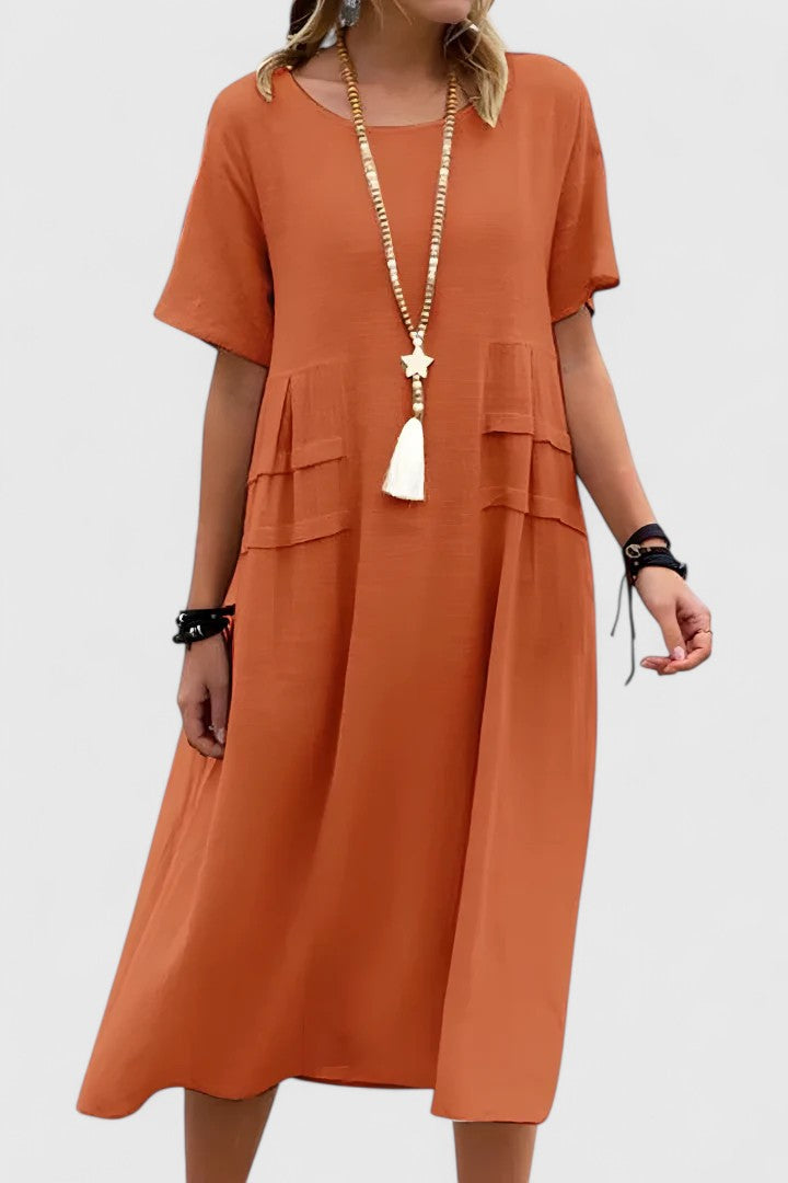 Calypso | Women&