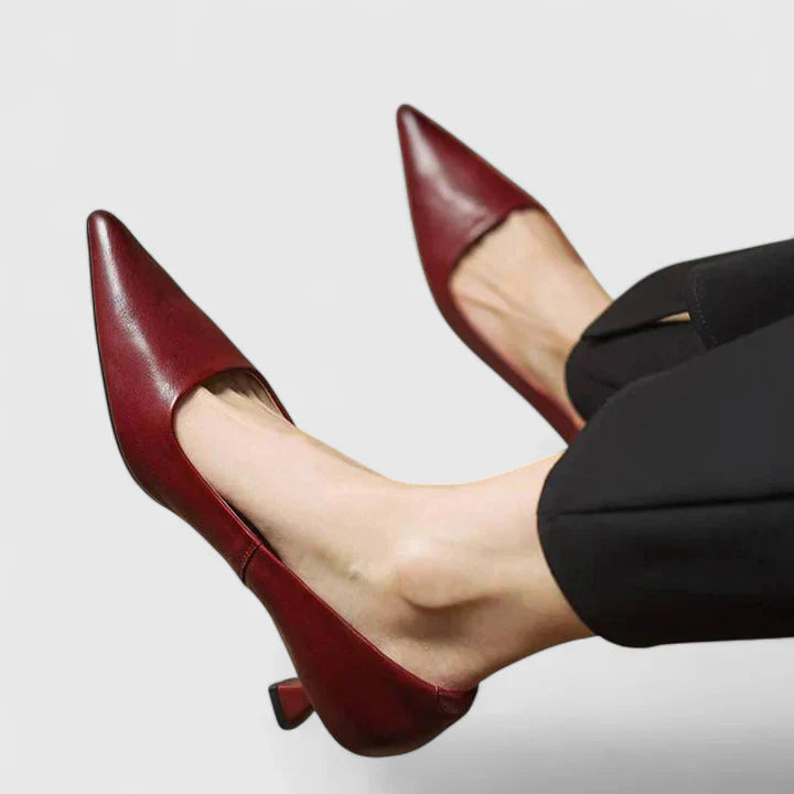 Cambria | Women&