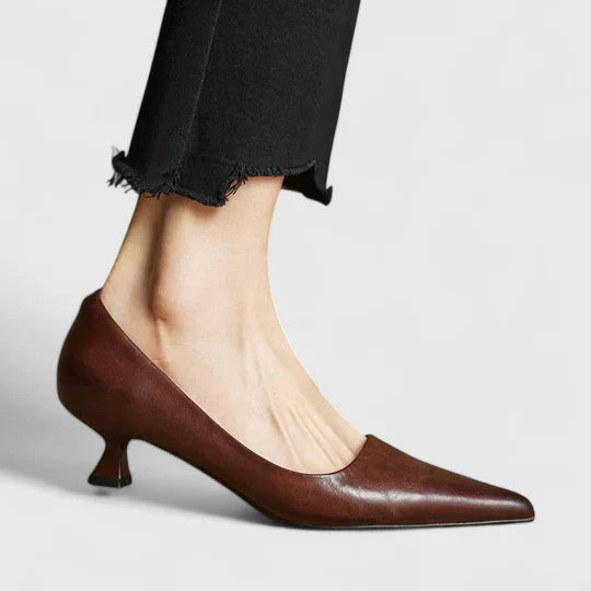 Cambria | Women&