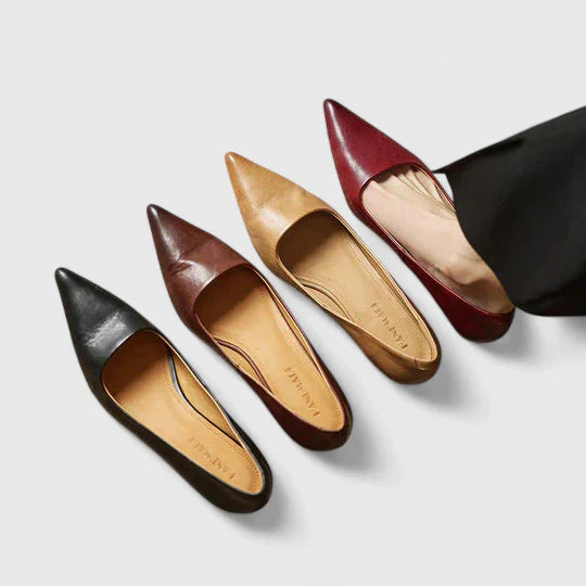 Cambria | Women&
