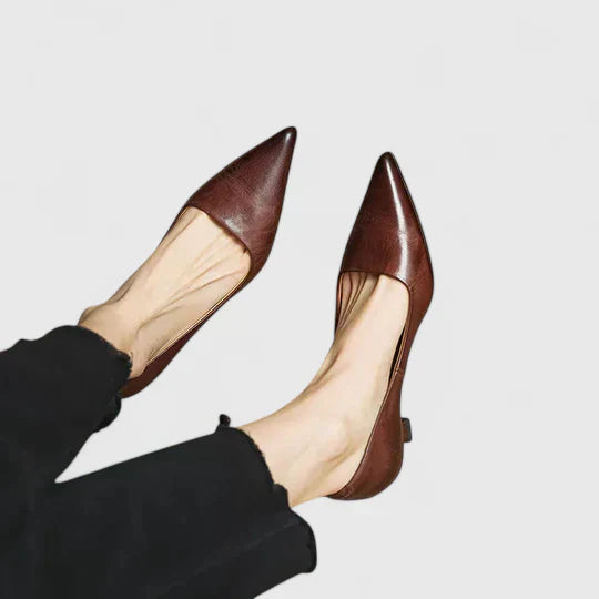 Cambria | Women&