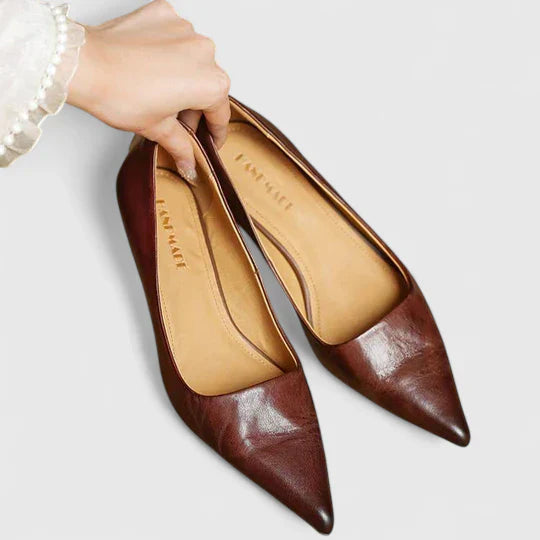Cambria | Women&