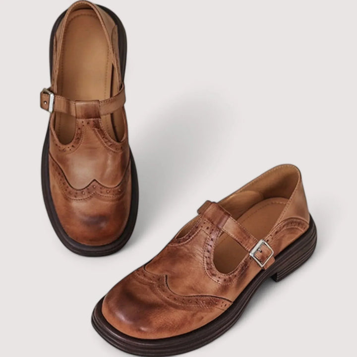 Camellia | Women&