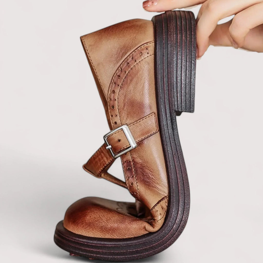 Camellia | Women&