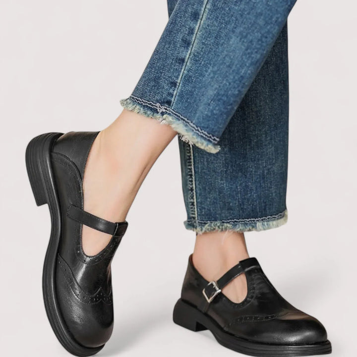 Camellia | Women&
