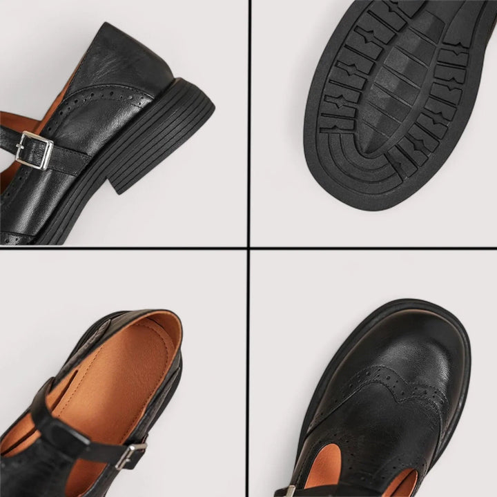 Camellia | Women&