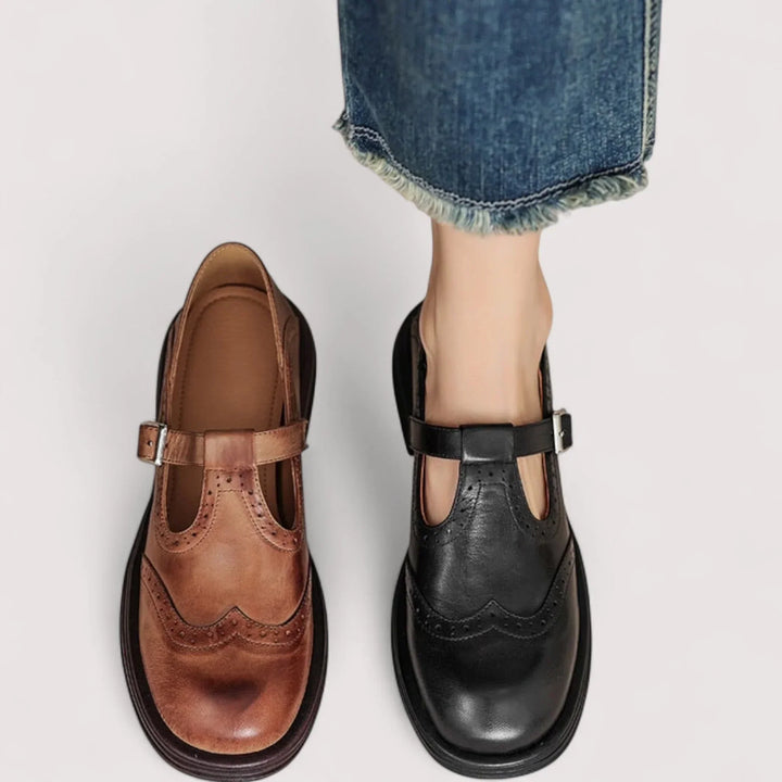 Camellia | Women&