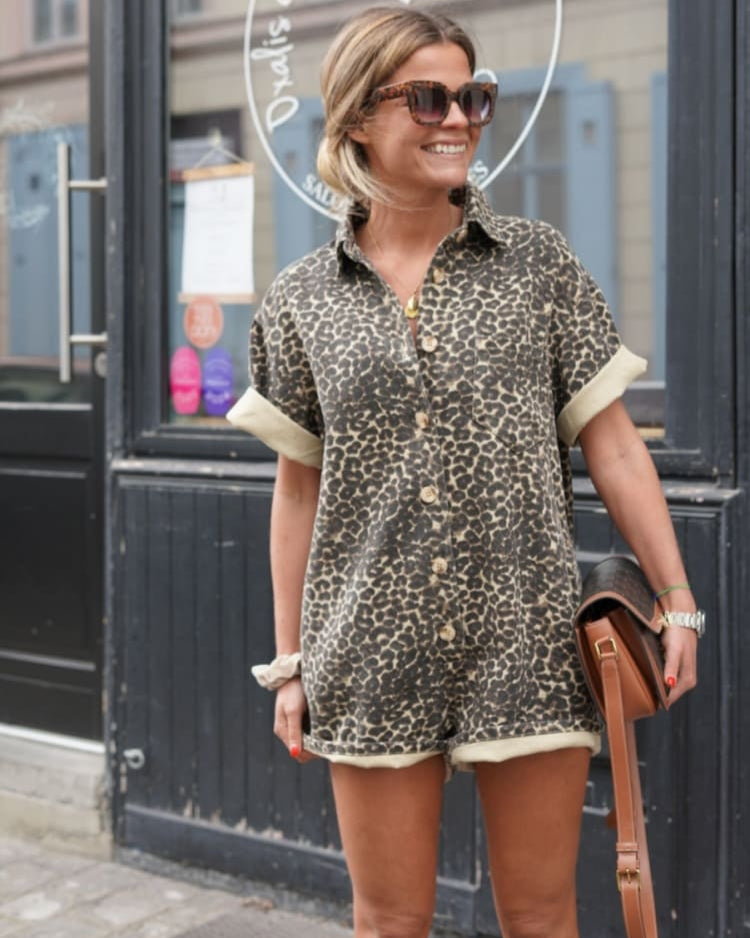 Camellia | Women&