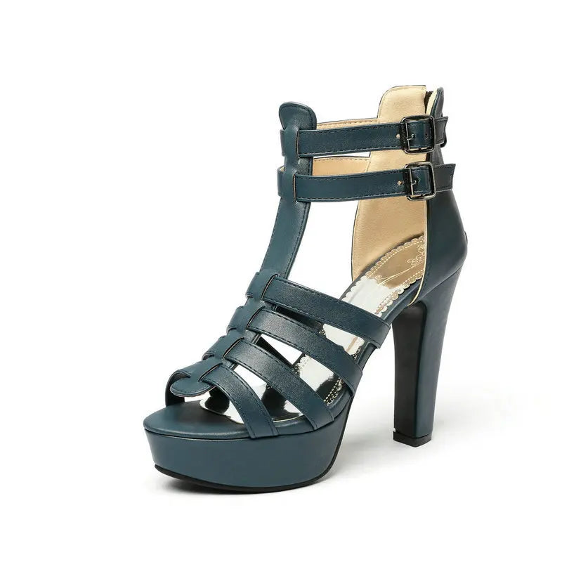 Camellia | Women&